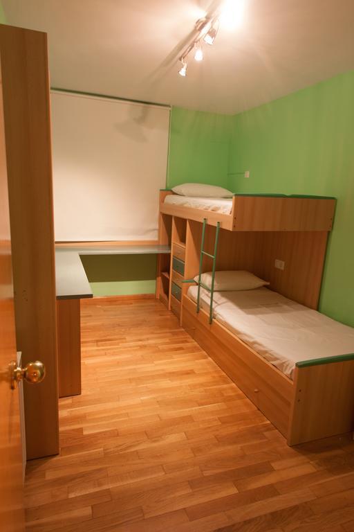 Apartamentos Rio Guadalaviar Albarracín エクステリア 写真