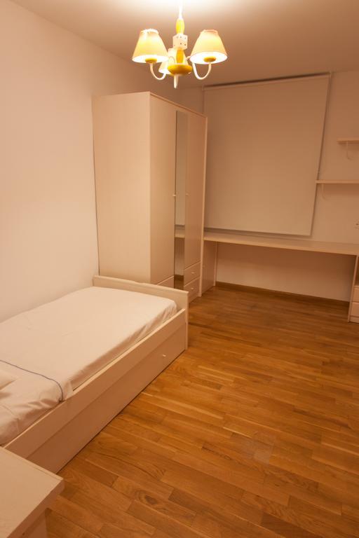 Apartamentos Rio Guadalaviar Albarracín エクステリア 写真